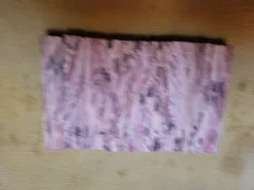20250321_075719_001.jpg