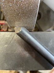 IMG_6914.jpeg