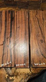 20250325_125727.webp