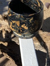 IMG_5200.jpeg