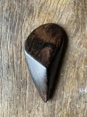 IMG_2063.jpeg