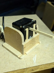 finished without foam.jpg