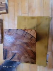 20250411_082851.jpg