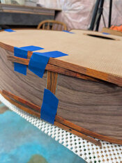 getting ready to bind heel graft.jpg