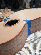 getting ready to bind.jpg