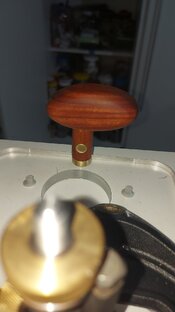 IMG-20250411-WA0063.jpeg