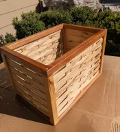 go bar box finished.jpg