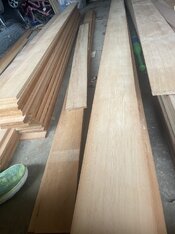 IMG_4718.jpeg