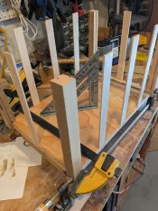 maple slat box structure.jpg