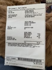 IMG_8616.jpeg