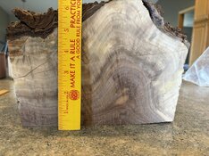 IMG_2136.jpeg