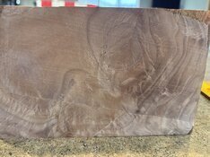 IMG_2137.jpeg