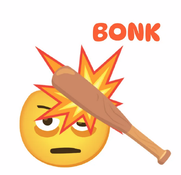 1744980105015.png
