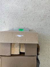 IMG_8684.jpeg