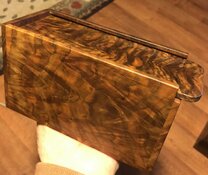 IMG_3162.jpeg