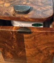 IMG_9625.jpeg