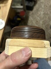 IMG_3308.jpeg