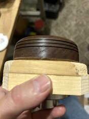 IMG_3307.jpeg