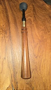 20250426_195003.jpg