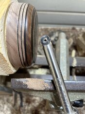 IMG_3311.jpeg