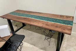 IMG_6870.jpeg