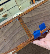 back bound with end graft.jpg