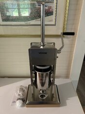 IMG_3325.jpeg
