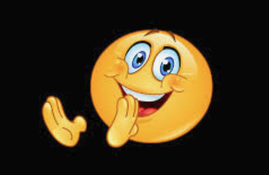 1746795029365.png