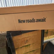 20250508_184226.webp