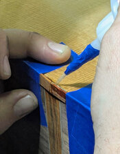 squaring up top binding.jpg