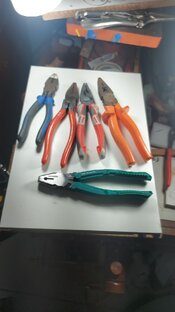 IMG-20250518-WA0055.jpeg