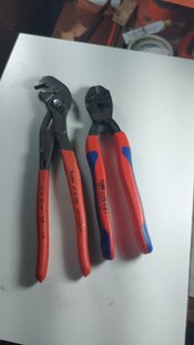 IMG-20250518-WA0077.jpeg