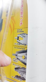 IMG-20250518-WA0067.jpeg