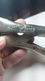 IMG-20250518-WA0092.jpeg