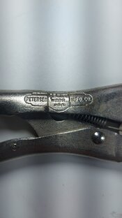 IMG-20250518-WA0090.jpeg