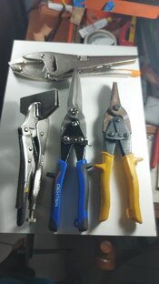 IMG-20250518-WA0075.jpeg