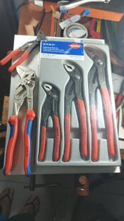 IMG-20250518-WA0071.jpeg