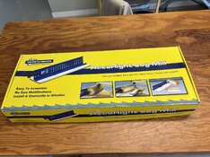 IMG_2806_Original.jpeg