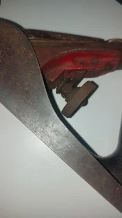 IMG-20250521-WA0071.jpeg