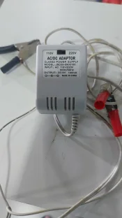 IMG-20250521-WA0074.jpeg