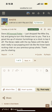 IMG_5514.png