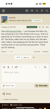 IMG_5513.png