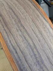 scraping and sanding binding side close up.jpg