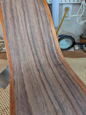 scraping and sanding binding side view.jpg
