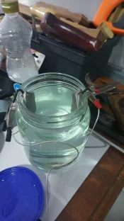 IMG-20250526-WA0054.jpeg