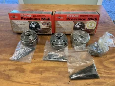 IMG_8879.jpeg