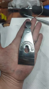 IMG-20250528-WA0029.jpeg
