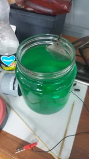IMG-20250528-WA0031.jpeg