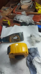 IMG-20250528-WA0037.jpeg