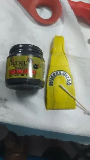 IMG-20250528-WA0041.jpeg